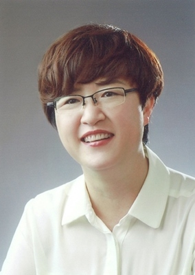 ▲ 박희정 예산결산특별위원회 위원장.ⓒ의원사무실