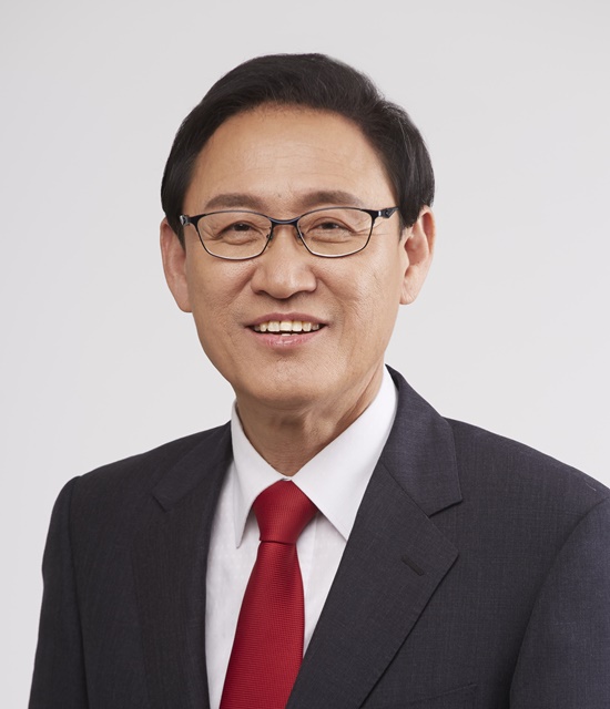 ▲ 정유섭 국회의원(인천부평갑, 자유한국당)은 한국중부발전·한국동서발전·한국서부발전 등 발전(發電) 공기업들이 45억여원을 들여 석탄화력발전소의 성능 개선 사업을 추진했지만, 정부의 유보 방침에 따라 사업이 전면 중단했다고 밝혔다. ⓒ정유섭 의원실