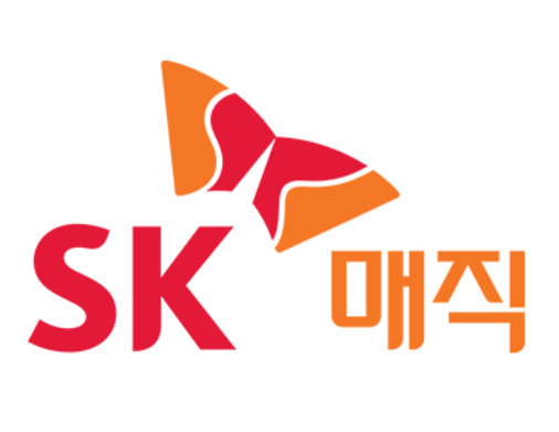 ▲ ⓒ SK매직