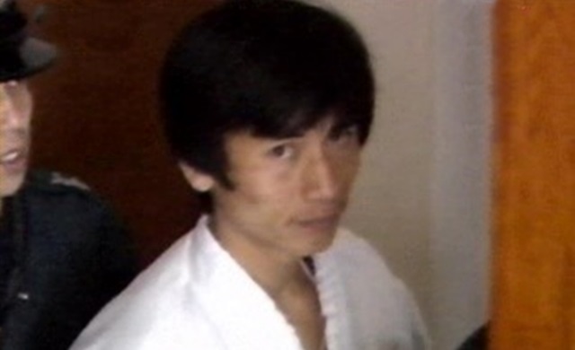 ▲ ⓒKBS1 파워인터뷰