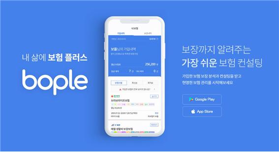 ▲ ⓒ에이플러스에셋