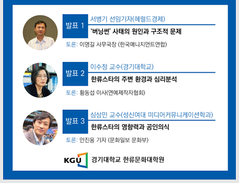 ▲ ⓒ경기대학교