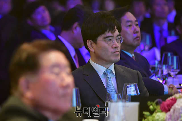 ▲ ⓒ정상윤 기자