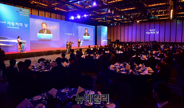 ▲ ⓒ정상윤 기자