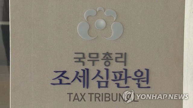 ▲ 조세심판원이 OB맥주 매각차익에 대한 국세청과 PEF간 불복심리를 진행한 것으로 전해져 업계의 관심이 쏠리고 있다 ⓒ연합뉴스 제공