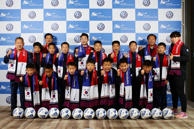 ▲ ⓒ폭스바겐코리아