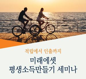 ▲ ⓒ 미래에셋자산운용