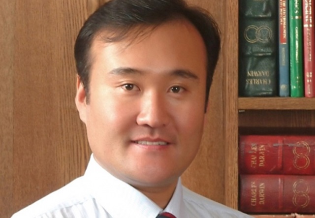 ▲ ⓒ유승현 전 김포시의회 의장 블로그