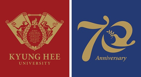 ▲ ⓒ경희대학교