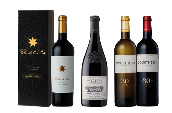 ▲ ⓒ하이트진로