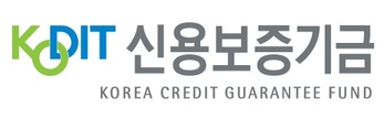 ▲ ⓒ신용보증기금