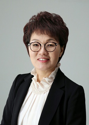 ▲ 권향엽 균형인사비서관. ⓒ청와대