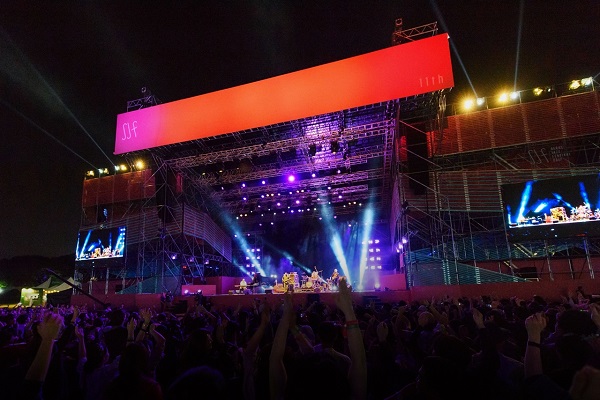 ▲ ⓒ인터컨티넨탈