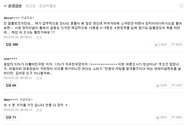 ▲ ⓒ네이버 뉴스