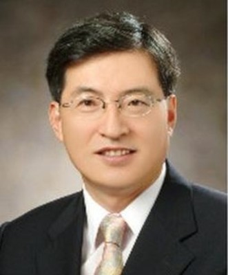 ▲ 방성수 복지옴부즈만.ⓒ대구시