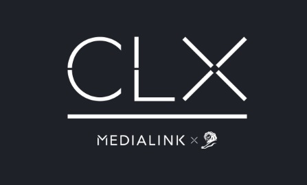 CLX. ⓒCannes Lions