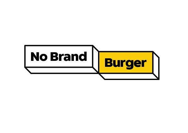 ▲ 21일 특허청에 따르면 이마트는 지난 10일 ‘노브랜드 버거(NoBrand Burger)’ 상표권을 특허청에 출원했다. 이마트가 출원한 ‘노브랜드 버거’의 상표권 분류는 제43류로 지정서비스는 음식료품을 제공하는 서비스업이다. 이는 향후 노브랜드가 햄버거 전문점 오픈을 염두에 둔 사전 행보로 해석된다.ⓒ특허청