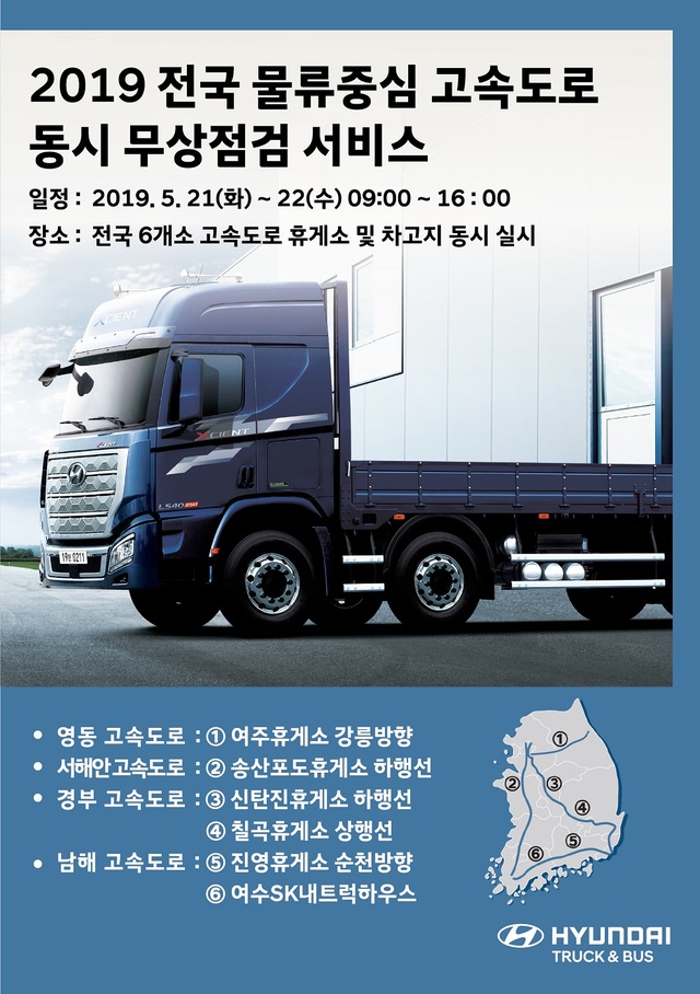 ▲ ⓒ현대자동차