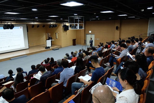 ▲ 경북도는 경북 지역을 찾는 관광객의 만족도를 높이기 위해 내달 23일까지 ‘제1회 경상북도 체험관광 콘텐츠 공모전’을 개최한다.ⓒ경북도
