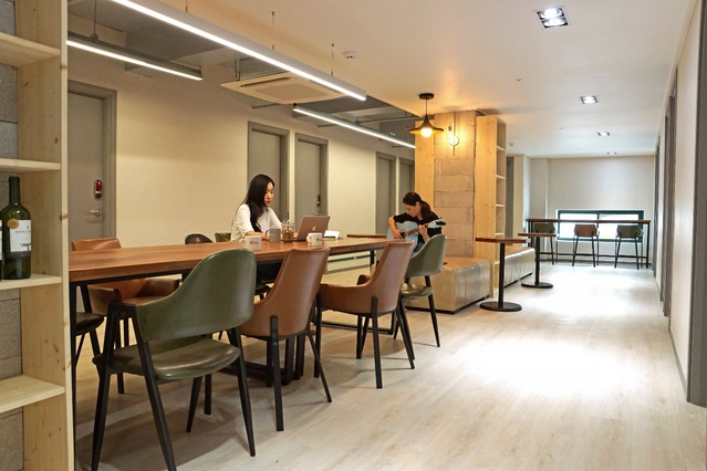 ▲ ⓒ한국타이어앤테크놀로지