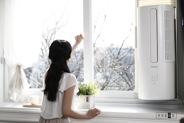 ▲ ⓒ현대홈쇼핑