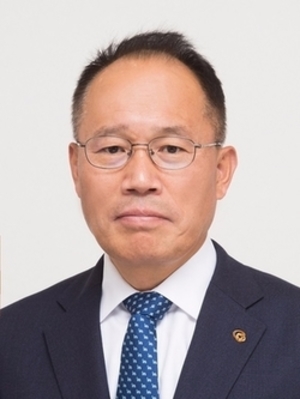 ▲ 옥경석 (주)한화 화약·방산부문 대표이사 사장. ⓒ한화