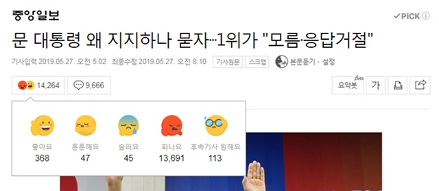 ▲ ⓒ네이버