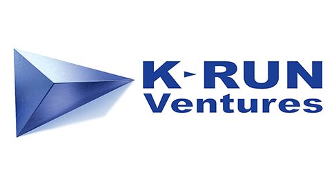 ▲ 케이런벤처스 CI. ⓒ케이런벤처스 홈페이지 갈무리