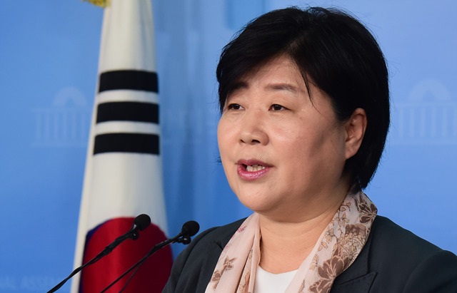 ▲ ⓒ뉴데일리 DB