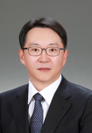 ▲ 김현준 국세청장 내정자