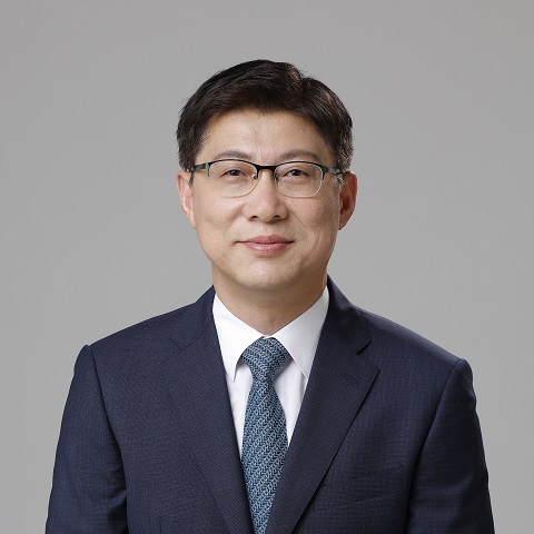 ▲ 김형연 법제처장. ⓒ청와대