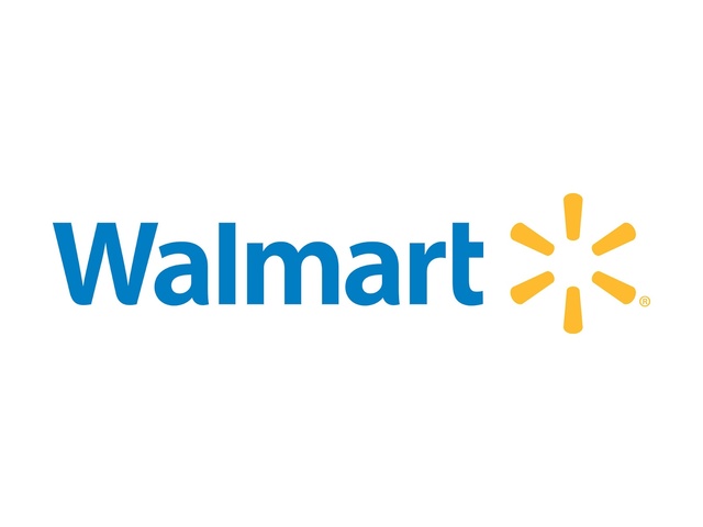 ▲ ⓒWalmart