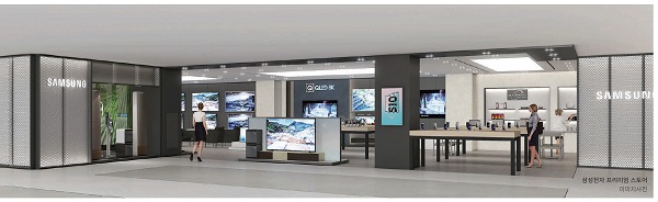 ▲ ⓒ현대백화점