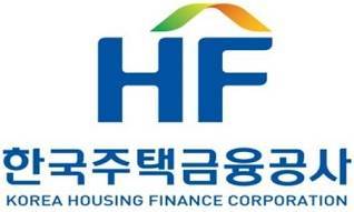 ▲ ⓒ 한국주택금융공사