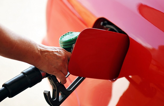 ▲ 자료사진. ⓒ연합뉴스