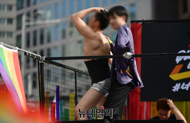 ▲ ⓒ 정상윤 기자