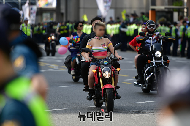 ▲ ⓒ 정상윤 기자