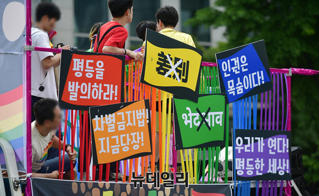 ▲ ⓒ 정상윤 기자