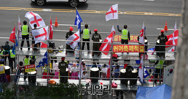 ▲ ⓒ 정상윤 기자