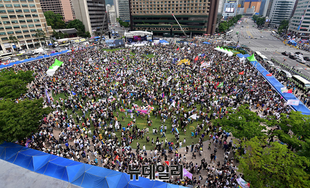 ▲ ⓒ 정상윤 기자