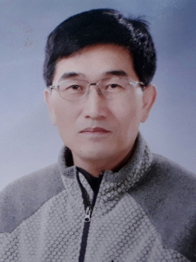 ▲ 윤종섭 제천문화원장.ⓒ제천문화원