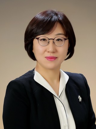 ▲ 이주현 업무-전산그룹장(전무)ⓒ씨티은행