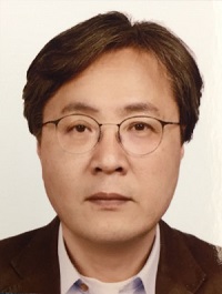 ▲ 최병철 신임 부총장.ⓒ 충북보과대