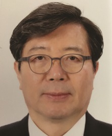 ▲ 임홍재 신임 국민대 총장