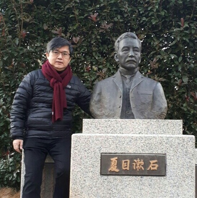 ▲ ⓒ뉴데일리DB