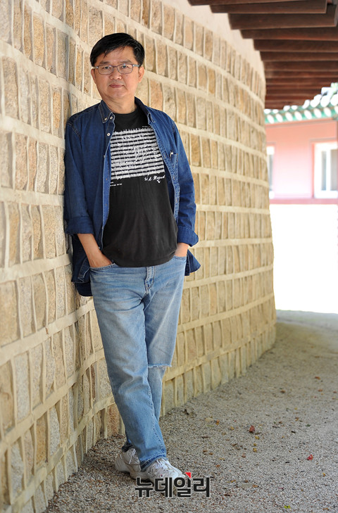 ▲ ⓒ뉴데일리DB