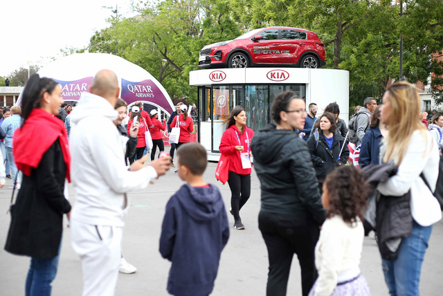 ▲ ⓒ기아자동차