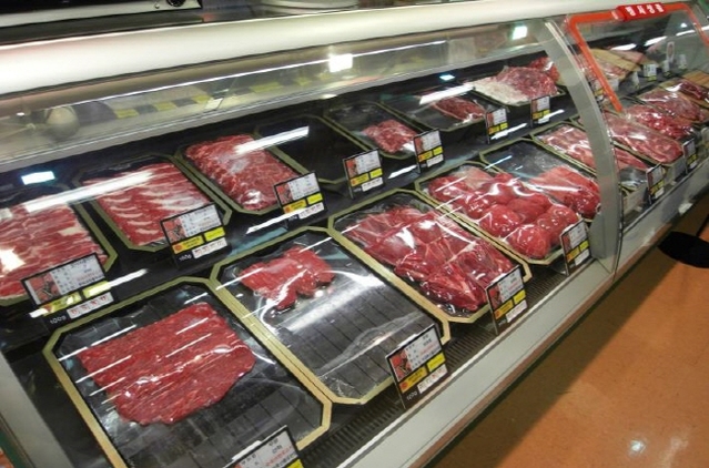 ▲ 포항시는 하절기 취약분야 축산물에 대한 위생 점검을 실시한다.ⓒ포항시