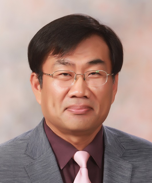 ▲ 주한규 서울대 원자핵공학과 교수 ⓒ서울대