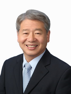 ▲ ⓒ 세종시의회